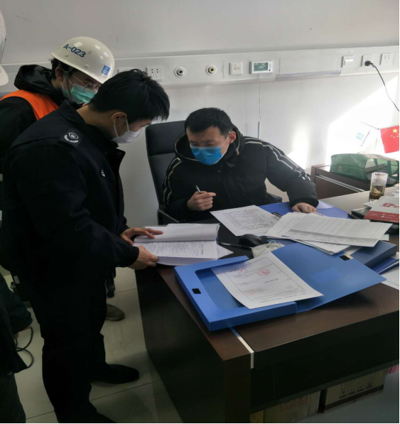 ed211af61facf2c5e606ed86ac165f0.png ed211af61facf2c5e606ed86ac165f0.png