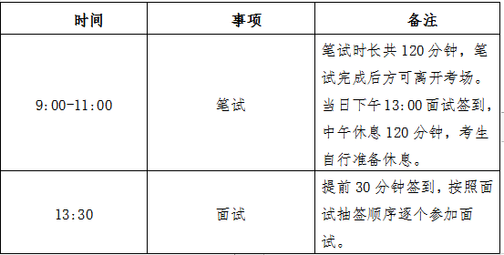 8bfc3a3458386efafbfcd2fa9bb9243.png 8bfc3a3458386efafbfcd2fa9bb9243.png