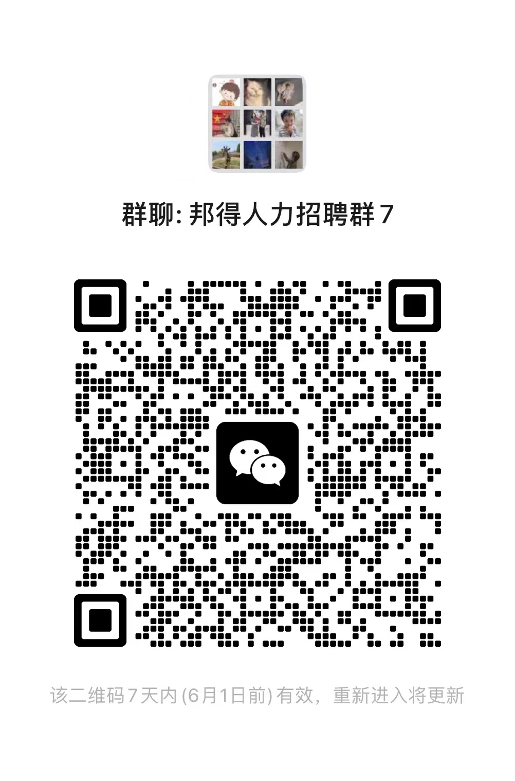 d8db727cc445fc86e47ee39d47d6190.jpg d8db727cc445fc86e47ee39d47d6190.jpg