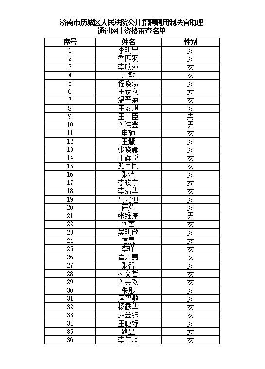 3e26aebc501c0bf7a7b90d32ae294be.png 3e26aebc501c0bf7a7b90d32ae294be.png