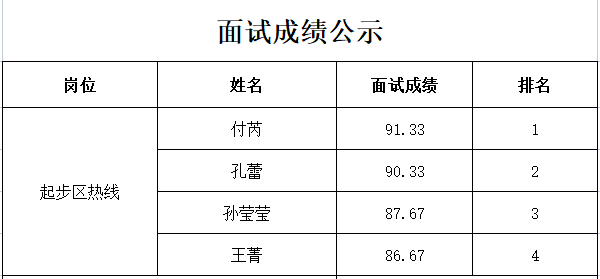 e57558def6ef218c9e2ff918f7b8850.png e57558def6ef218c9e2ff918f7b8850.png