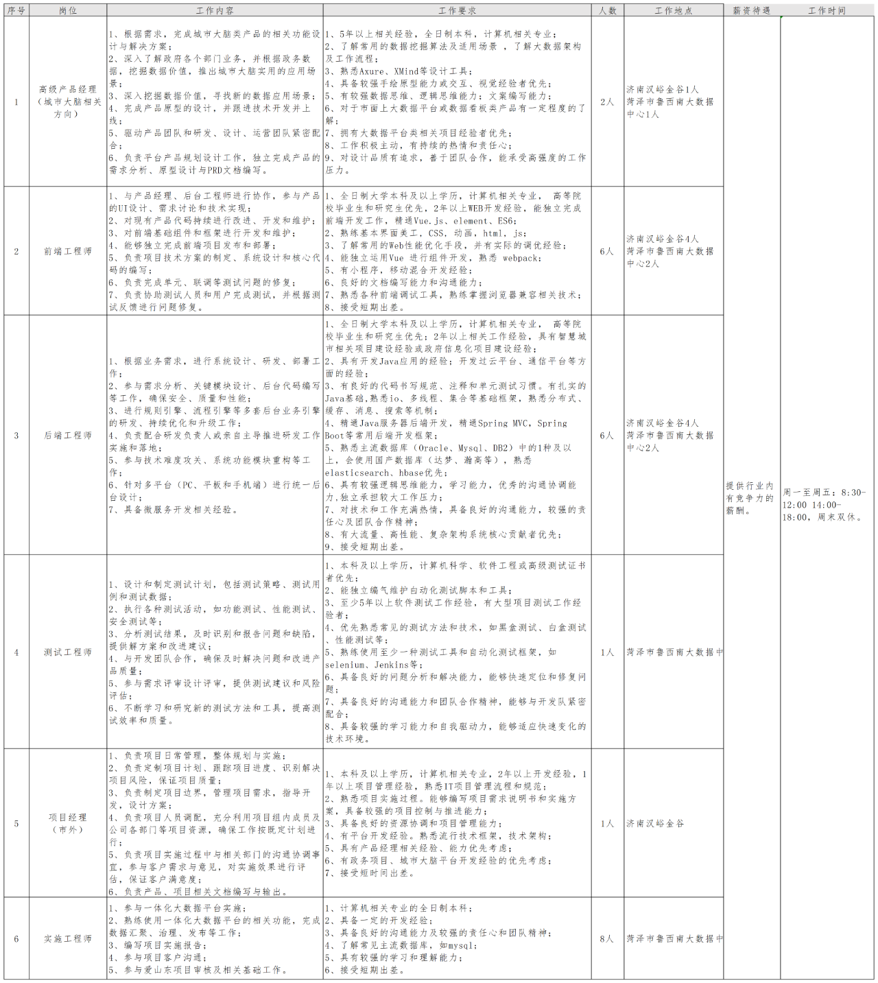 紫光.png 紫光.png