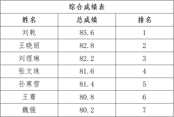 9faca852b3427ab91c93dd84249ef2d.png 9faca852b3427ab91c93dd84249ef2d.png